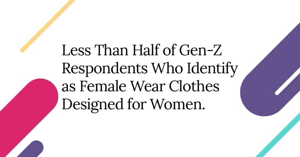 genz-gender