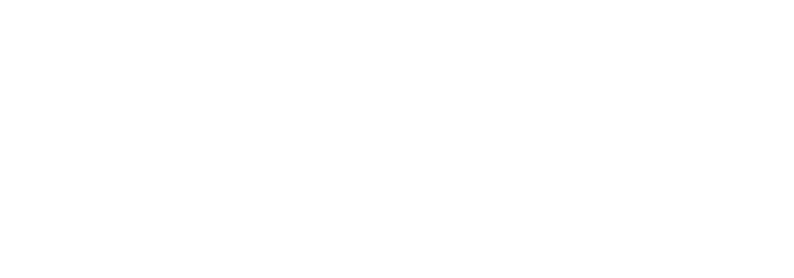 Bigeye Agency Home