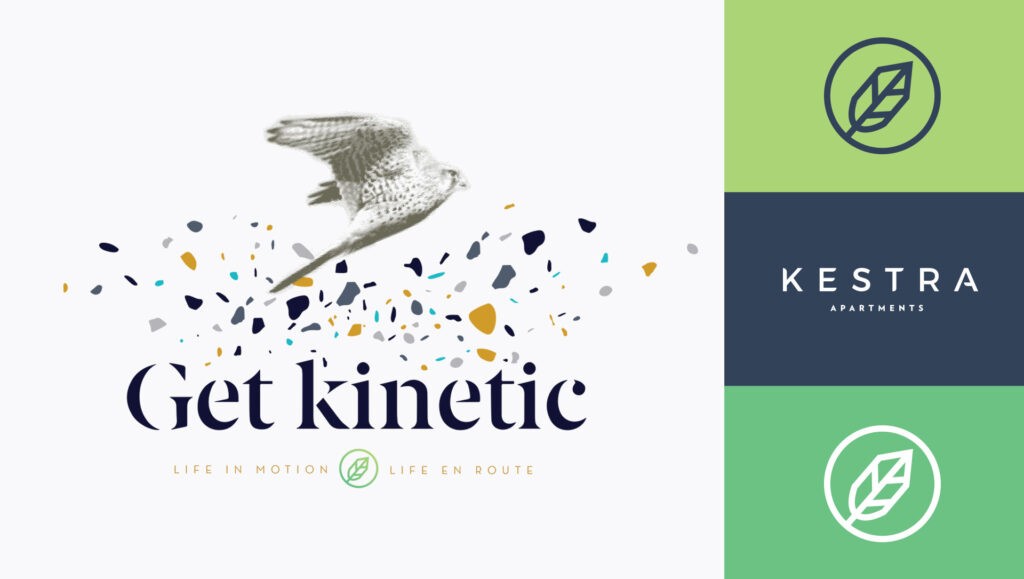 brand naming agency
