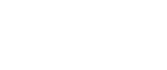 Item 6