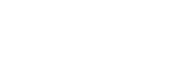 Item 7