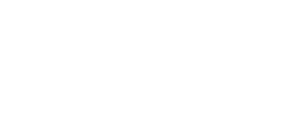 Item 8