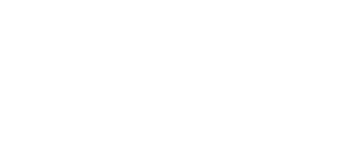 Item 9