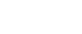 Item 10