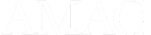 Item 10