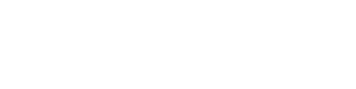 Item 7