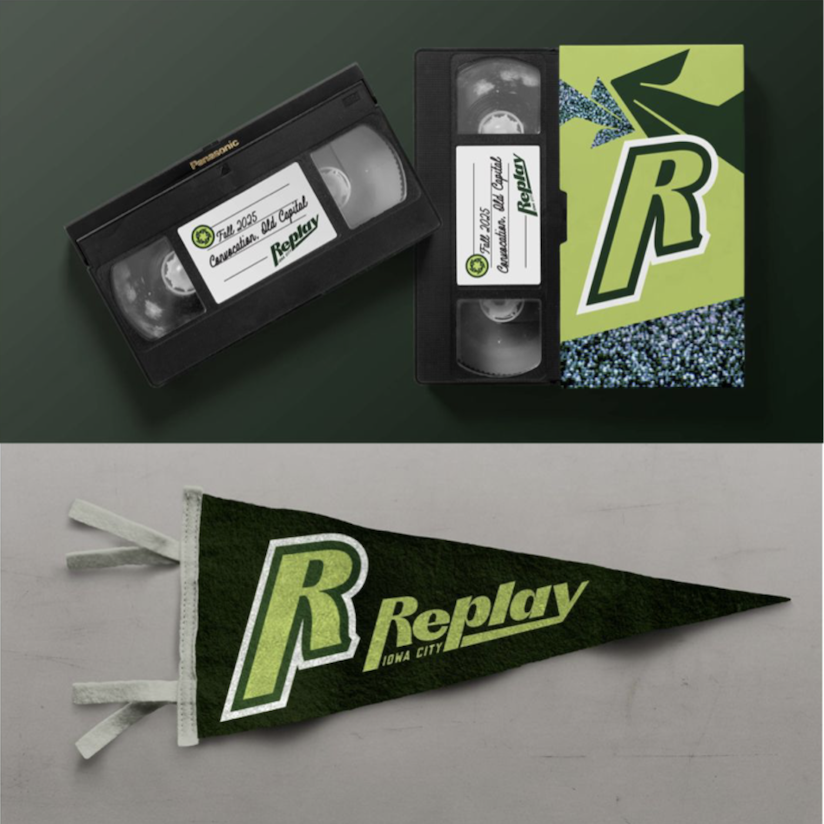 reaply 4
