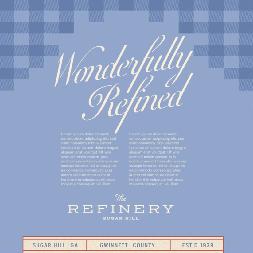 refinery 2