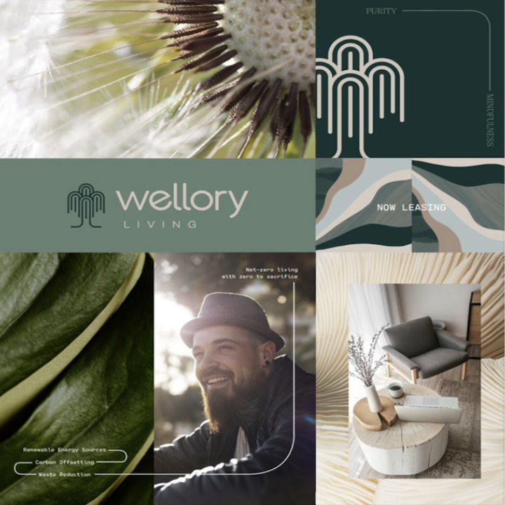 wellory_resized__720